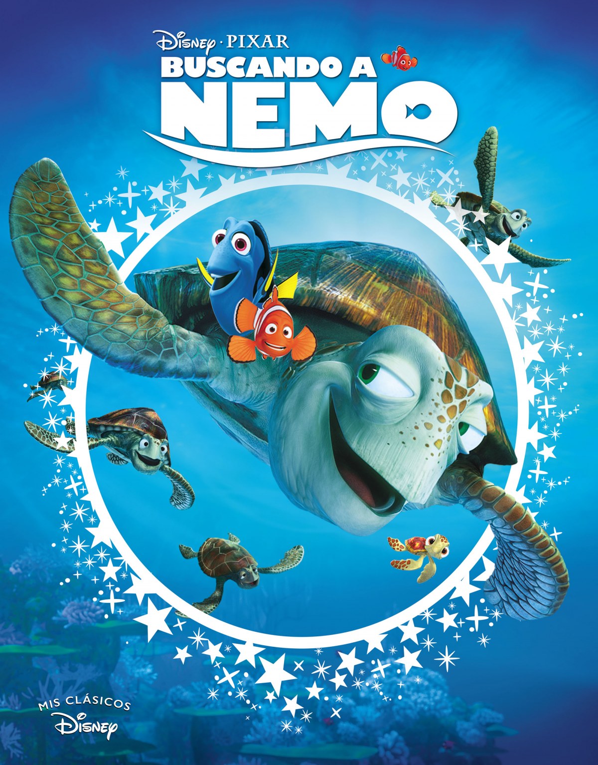 Buscando a Nemo.jpg