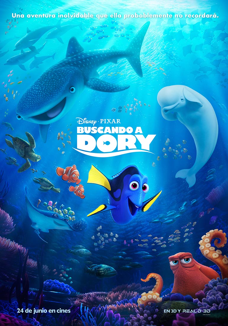 buscando_a_dory-cartel-6781.jpg