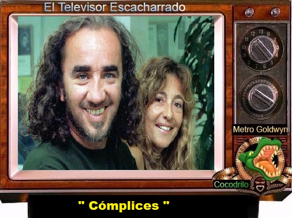 Cómplices.jpg