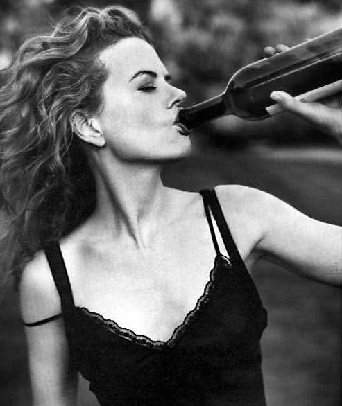 C162 Nicole-Kidman.jpg