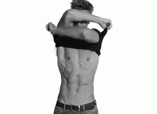 c197cbb463783dd0282760ed3da58d67.gif