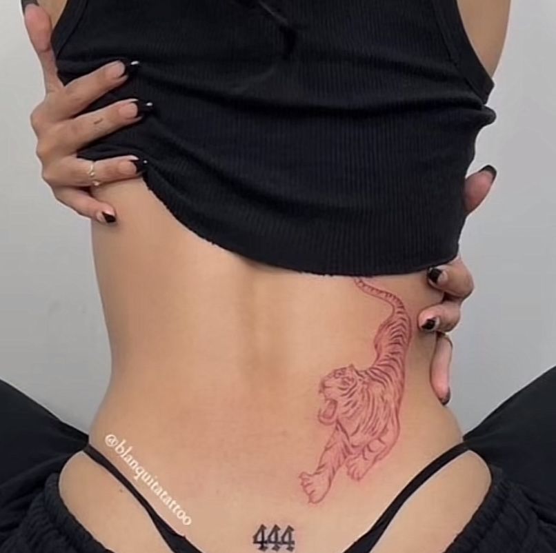 c722d771cbbd20cbfaee2af5bfb7b866.jpg