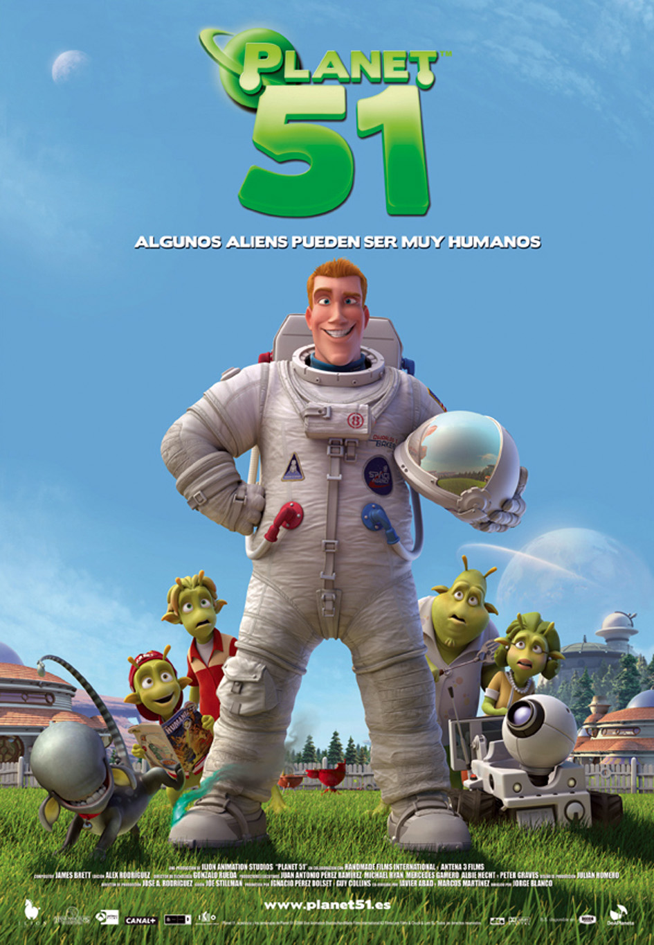 C9Planet1.jpeg