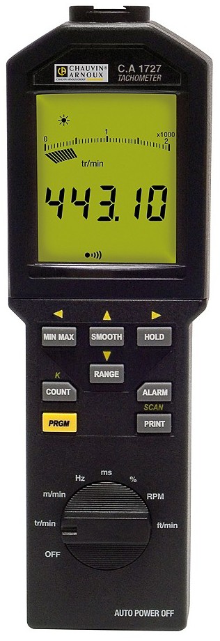 ca1727_1 (1)~2.jpg