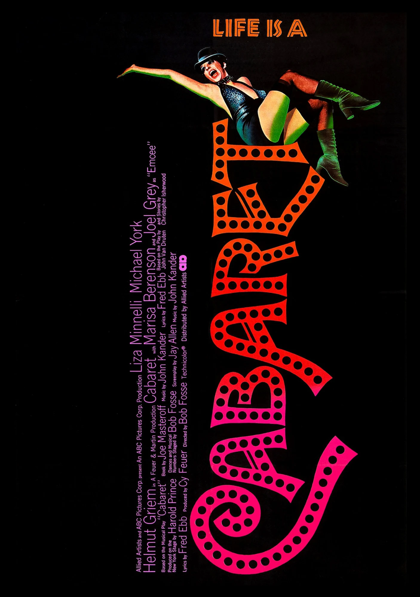 Cabaret (1972).png