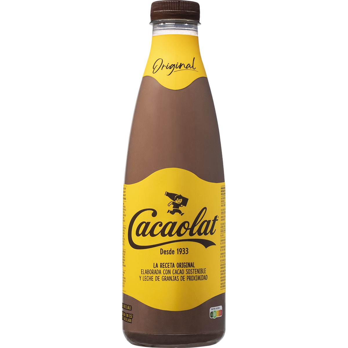 cacaolat 1.jpg