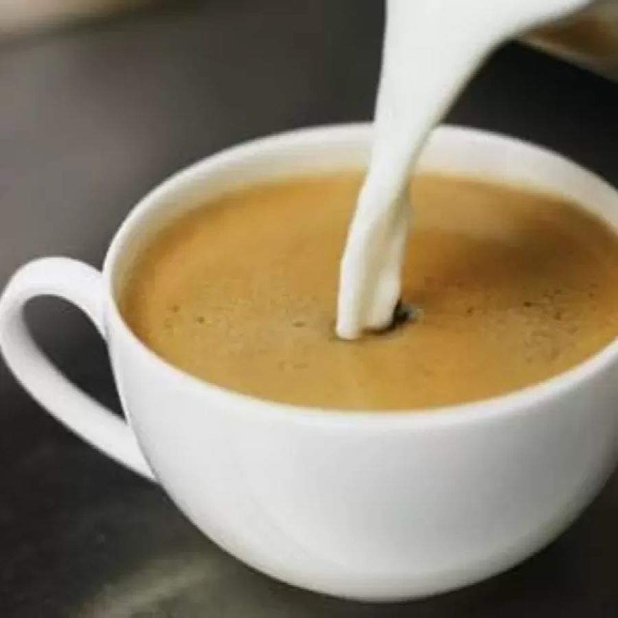 Café Au Lait.jpg