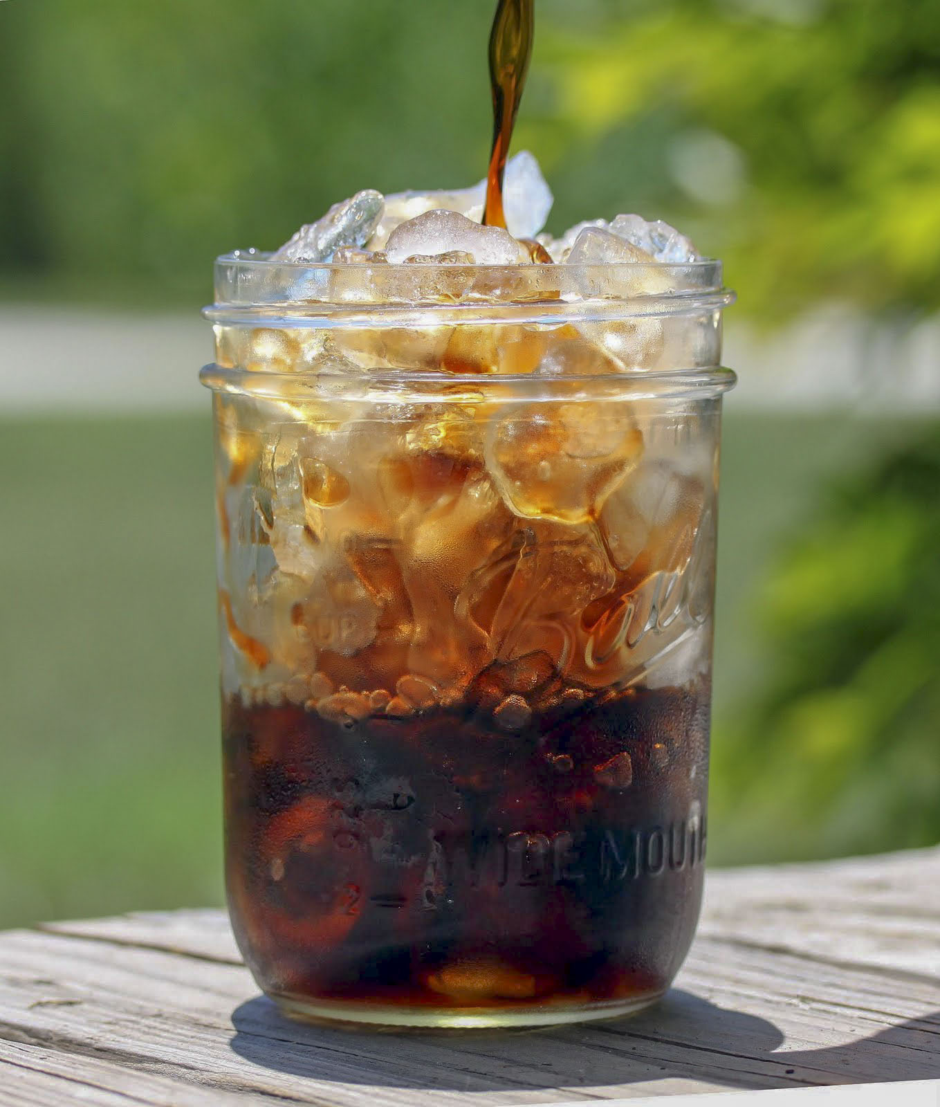 caféhielo.jpg