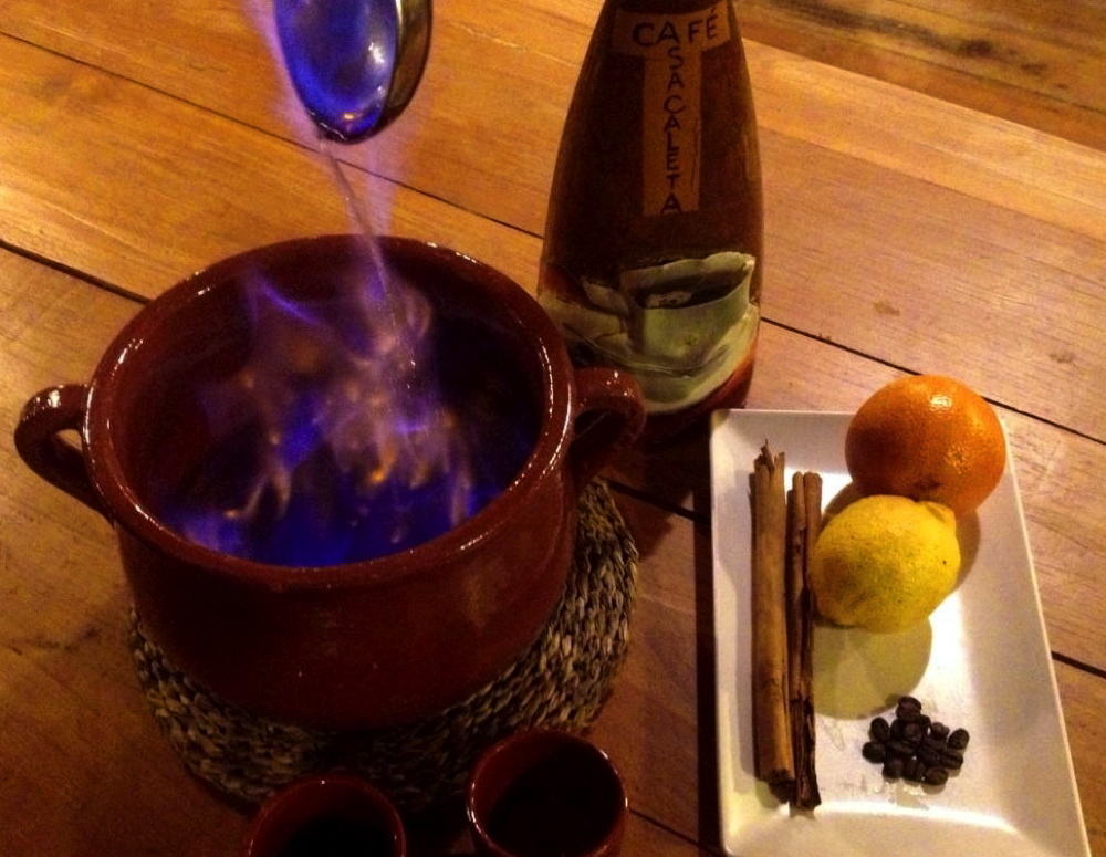 Cafe-Caleta-1.jpg Cafe-Caleta-1.jpg