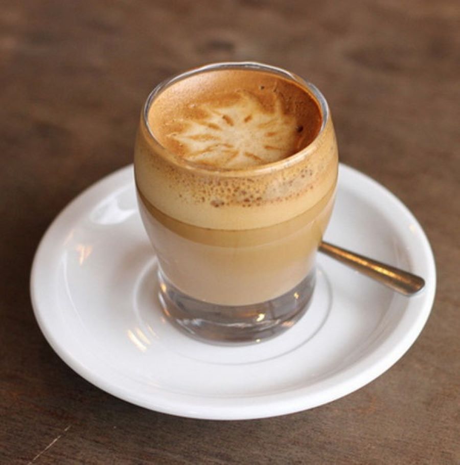 cafe-cortado-con-espuma.jpg