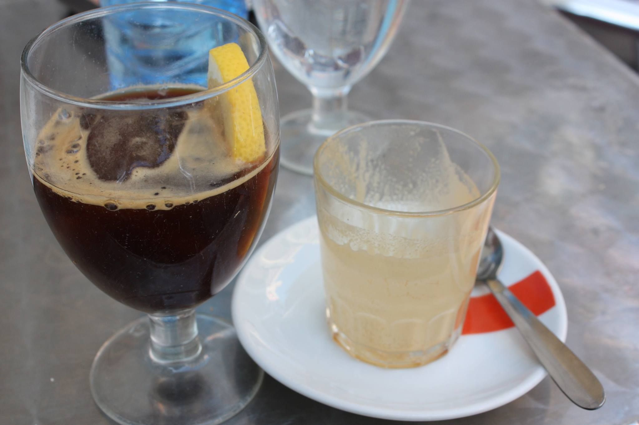 cafe-del-tiempo2.jpg