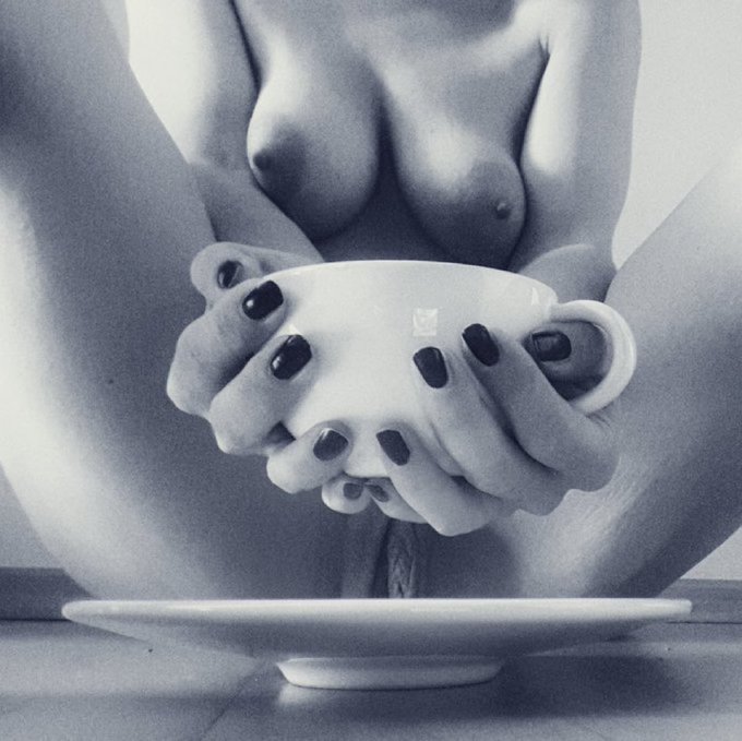 cafe.jpg