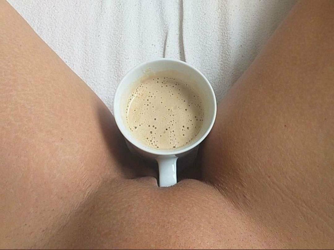cafe.jpg