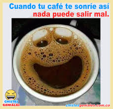cafe risa.jpg