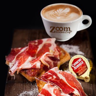 cafe-tostada-jamon-Iberico-1.jpg