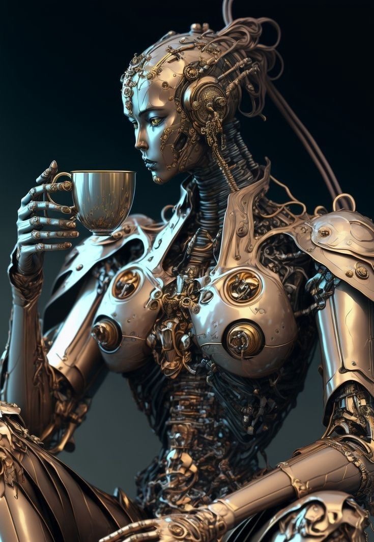 caferobot.jpg