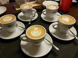 cafes1.jpg