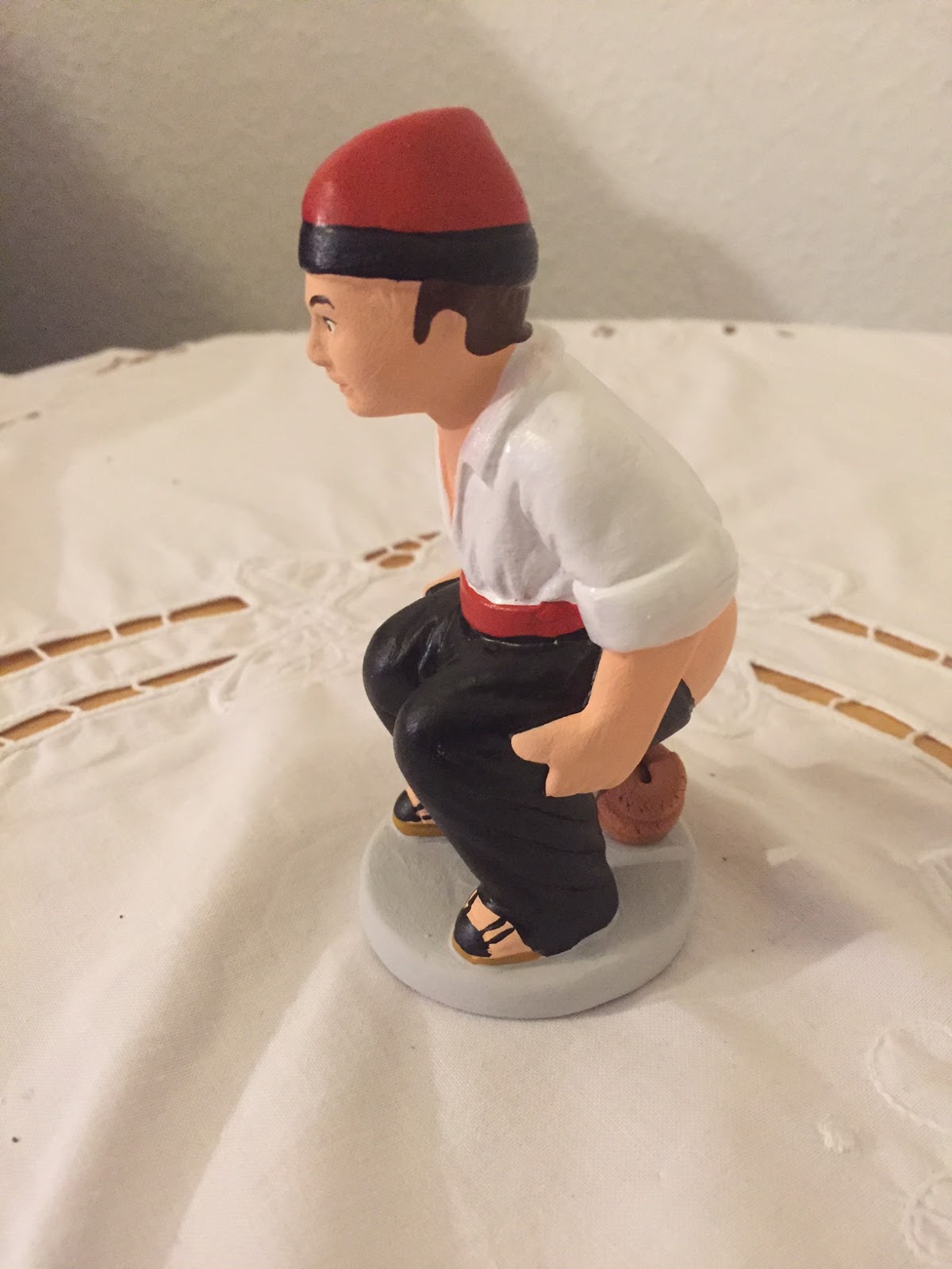 caganer-3058970923.jpg