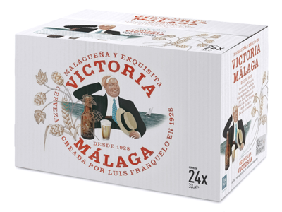 caja-cervezas-desktop_0.png