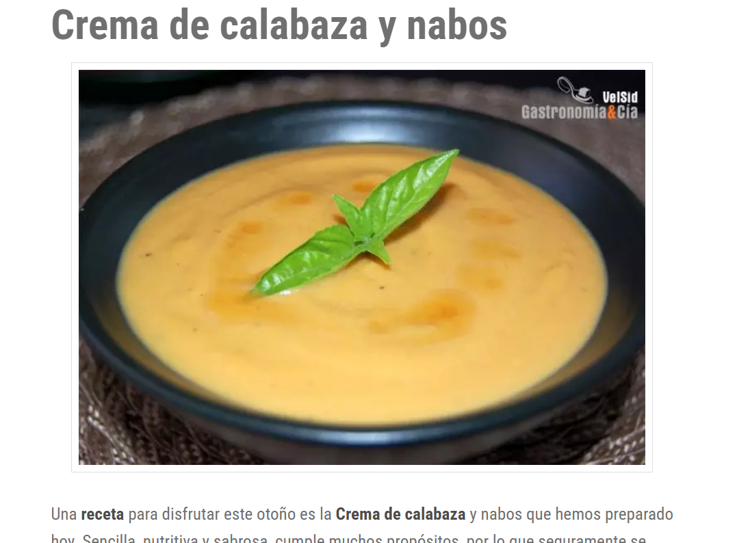 calana.png