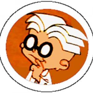 CALCULIN-300x300.png