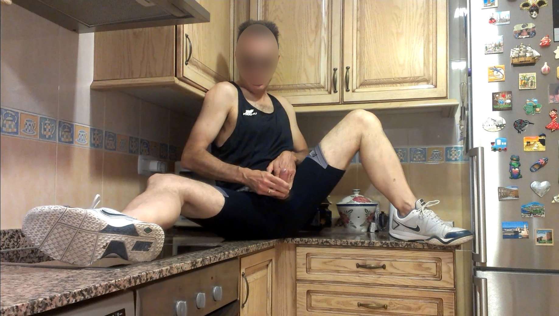 Calenton ciclista.jpg