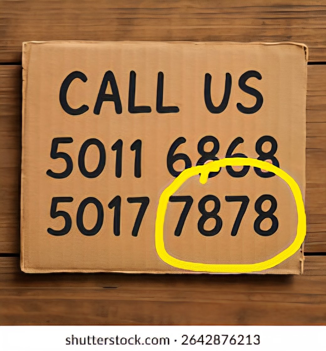 call-us-5011-6868-5017-260nw-2642876213.jpg