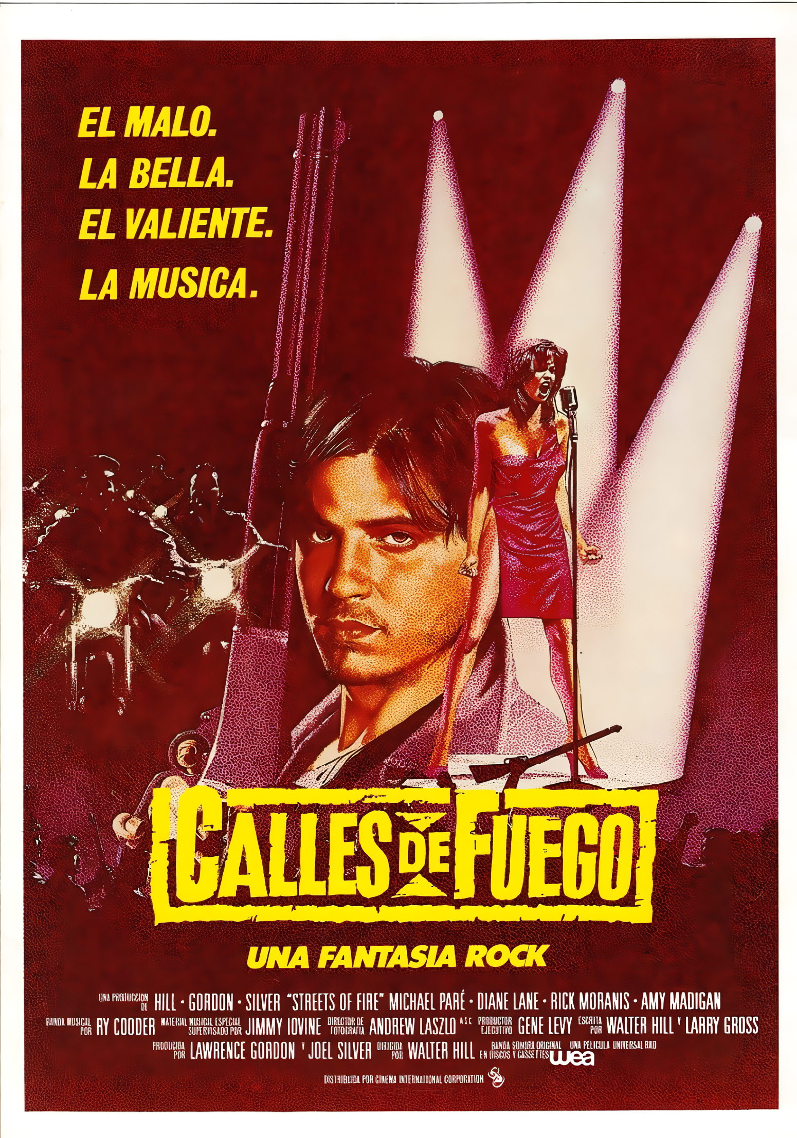 Calles de Fuego (1984).png