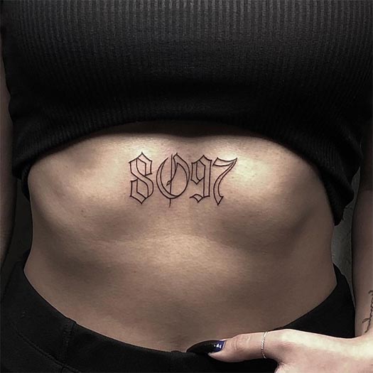calligraphy-number-8097-tattoo-design-woman-upper-stomach.jpg