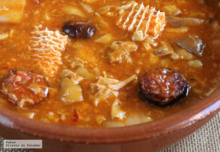 callos.jpg callos.jpg