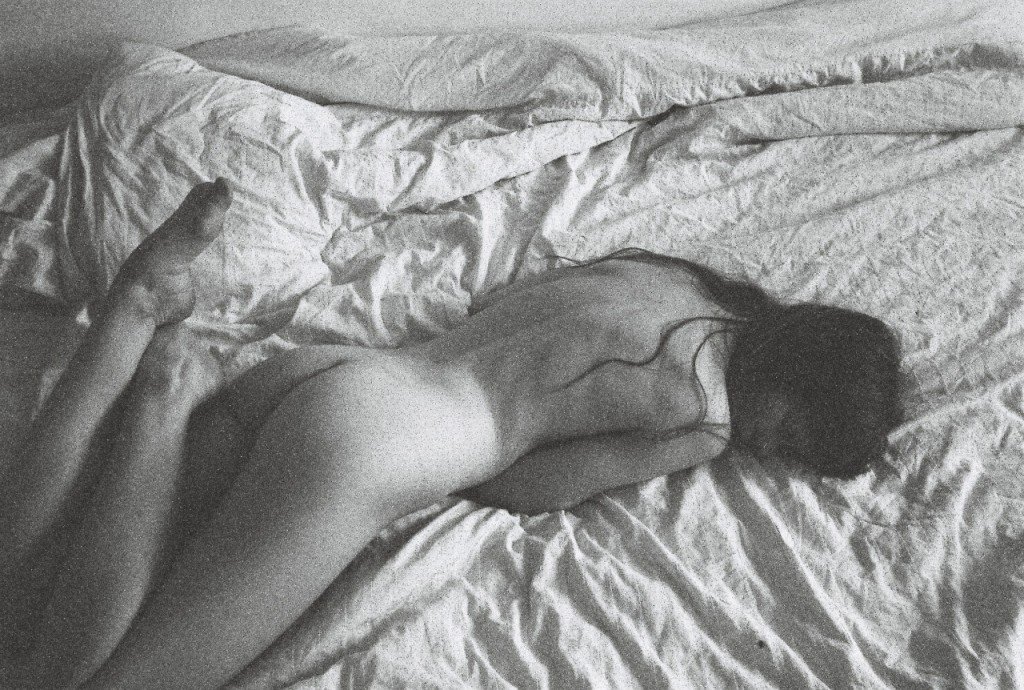 cama02.jpg
