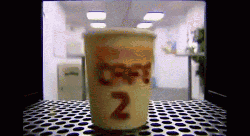 camera-cafe.gif
