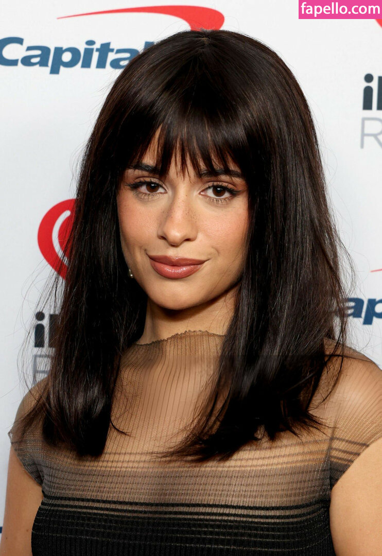 camila-cabello_3706.jpg