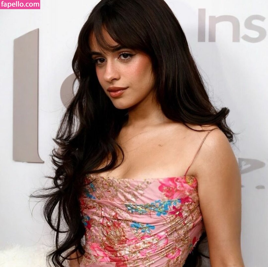 camila-cabello_4029.jpg