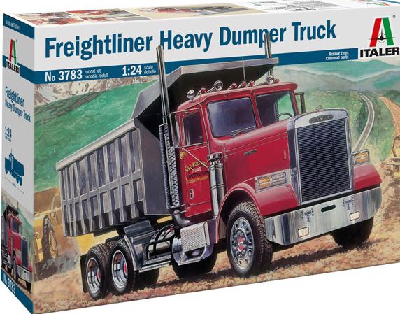 camion-freightliner-heavy-dumper-truck-italeri-3783~2.jpg