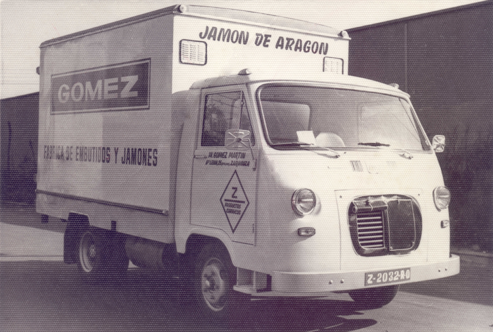 camion jamon.jpg