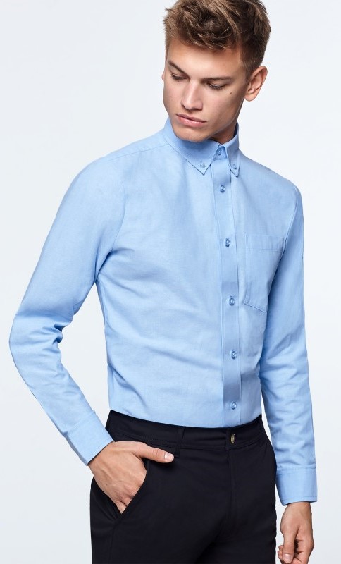 camisa-de-trabajo-manga-larga-oxford-5507-roly.jpg