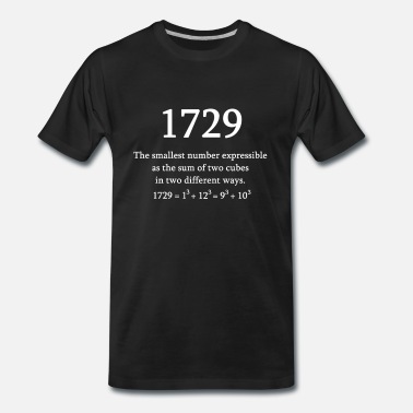 camisa.jpg