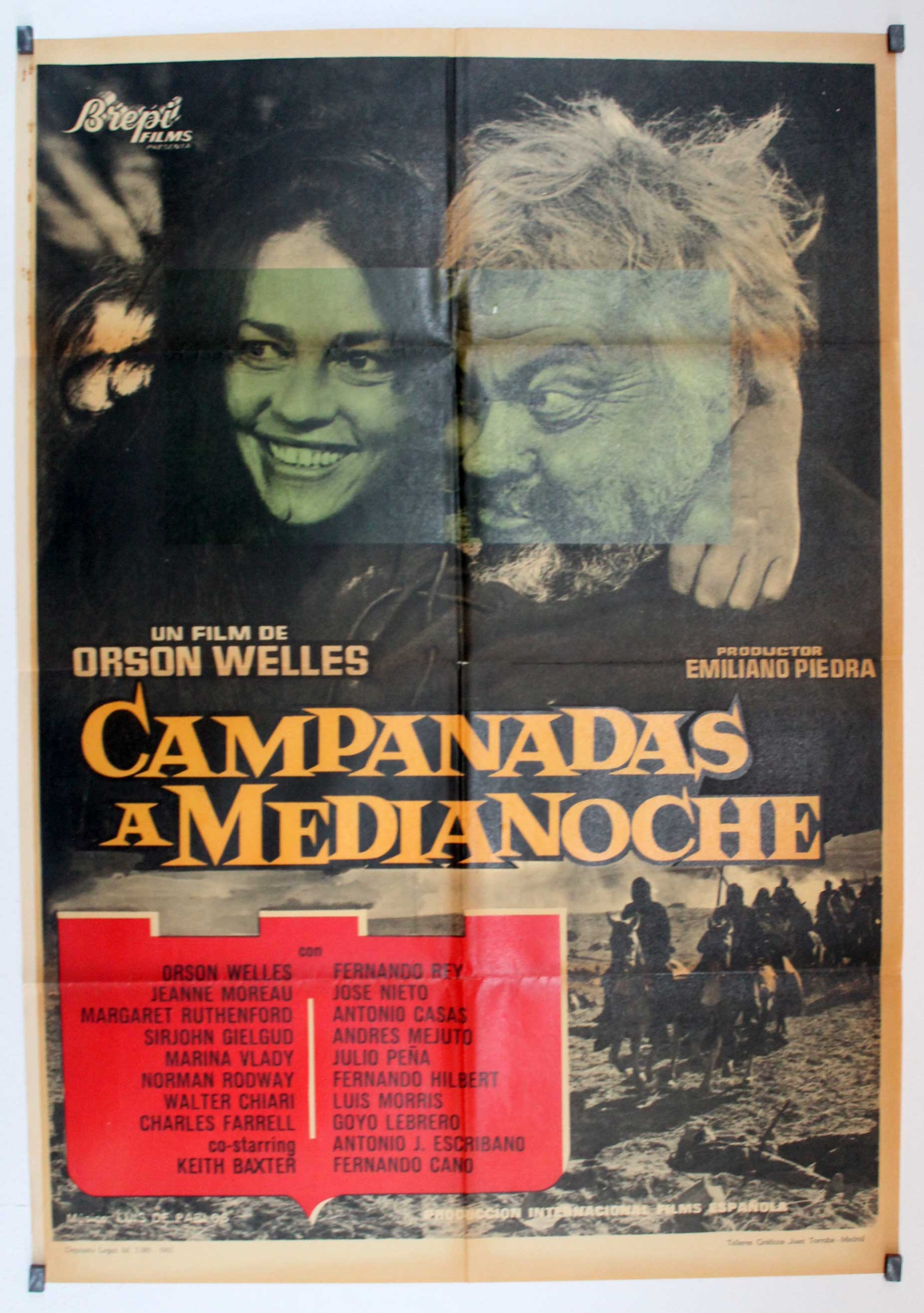 Campanadas a Medianoche (1965).png