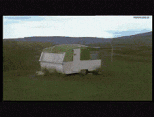 camper-good.gif