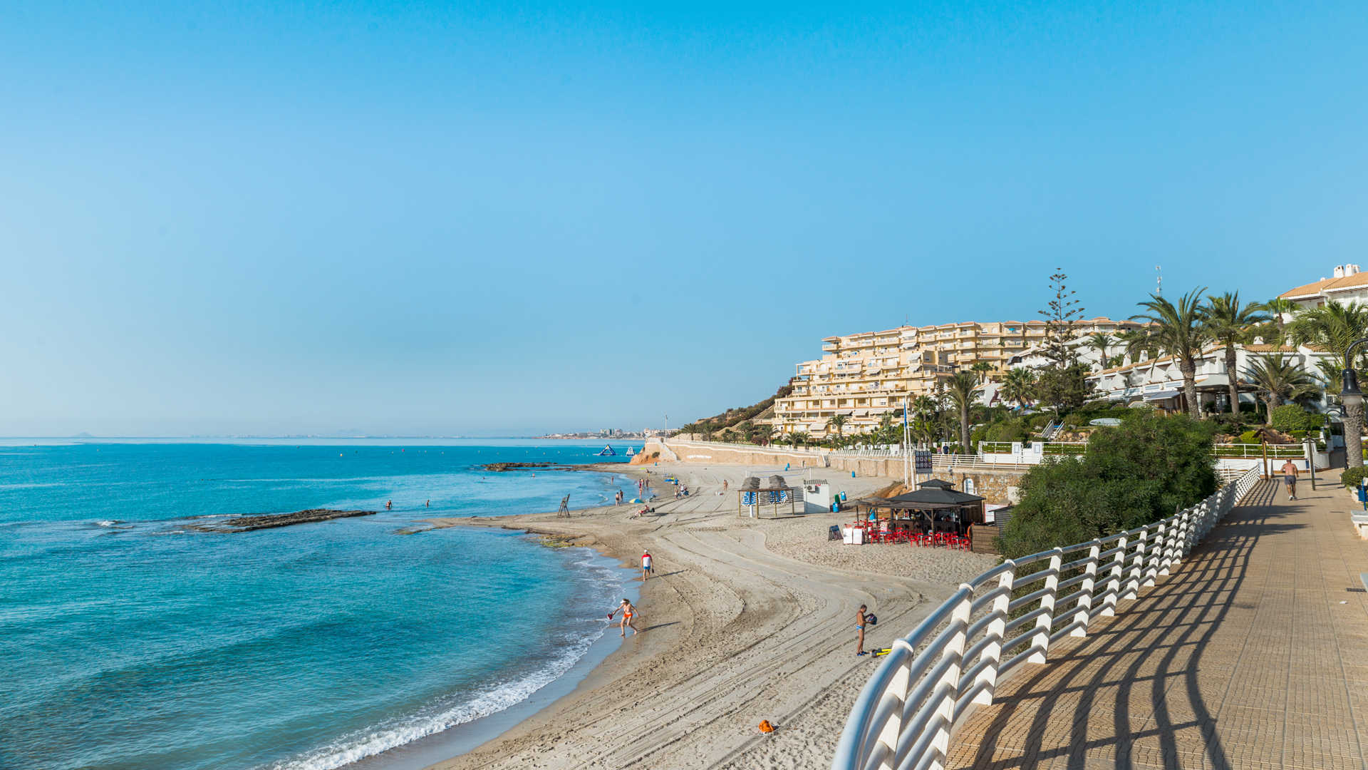 Campoamor_aguamarina_orihuela_costablanca.jpg