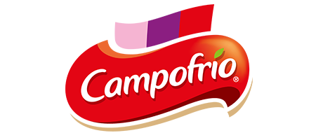 campofrio.png