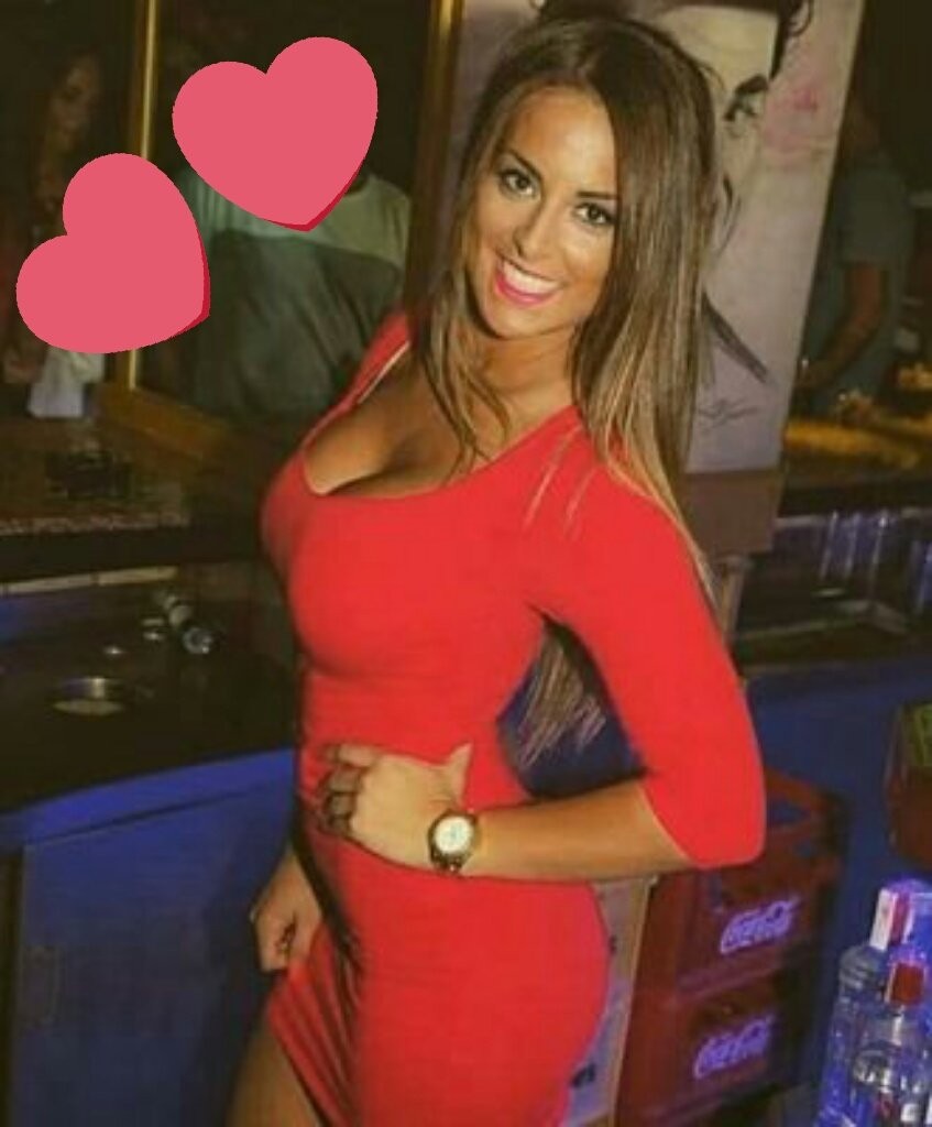 Candelas_Suarez_003.jpg