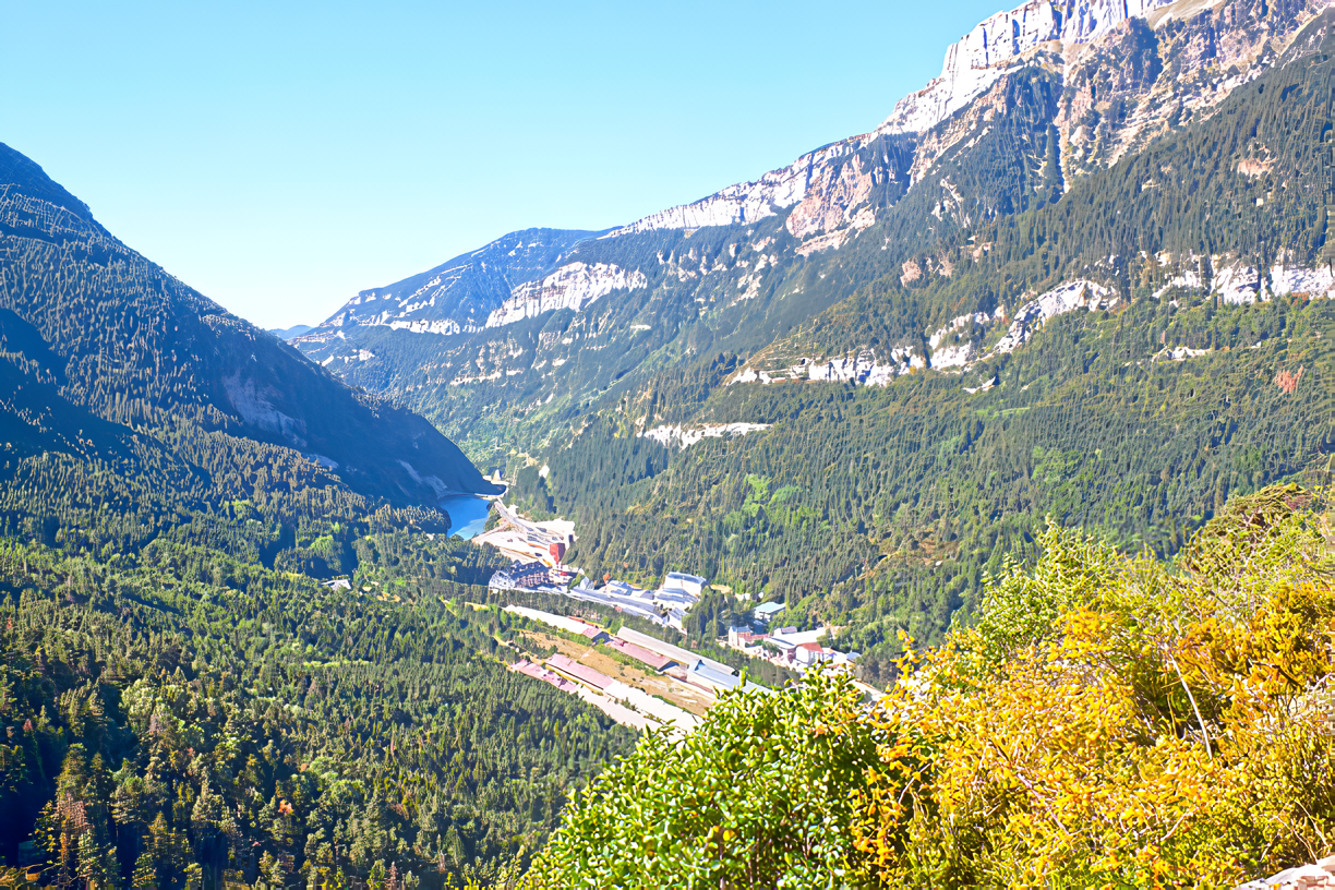 Canfranc.png
