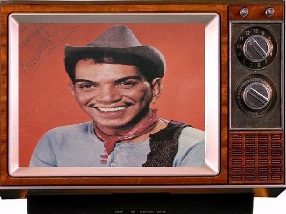 Cantinflas.jpg