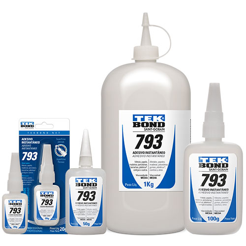 capa_adesivo_instantaneo_cianoacrilato_793_tekbond_saint-gobain.jpg