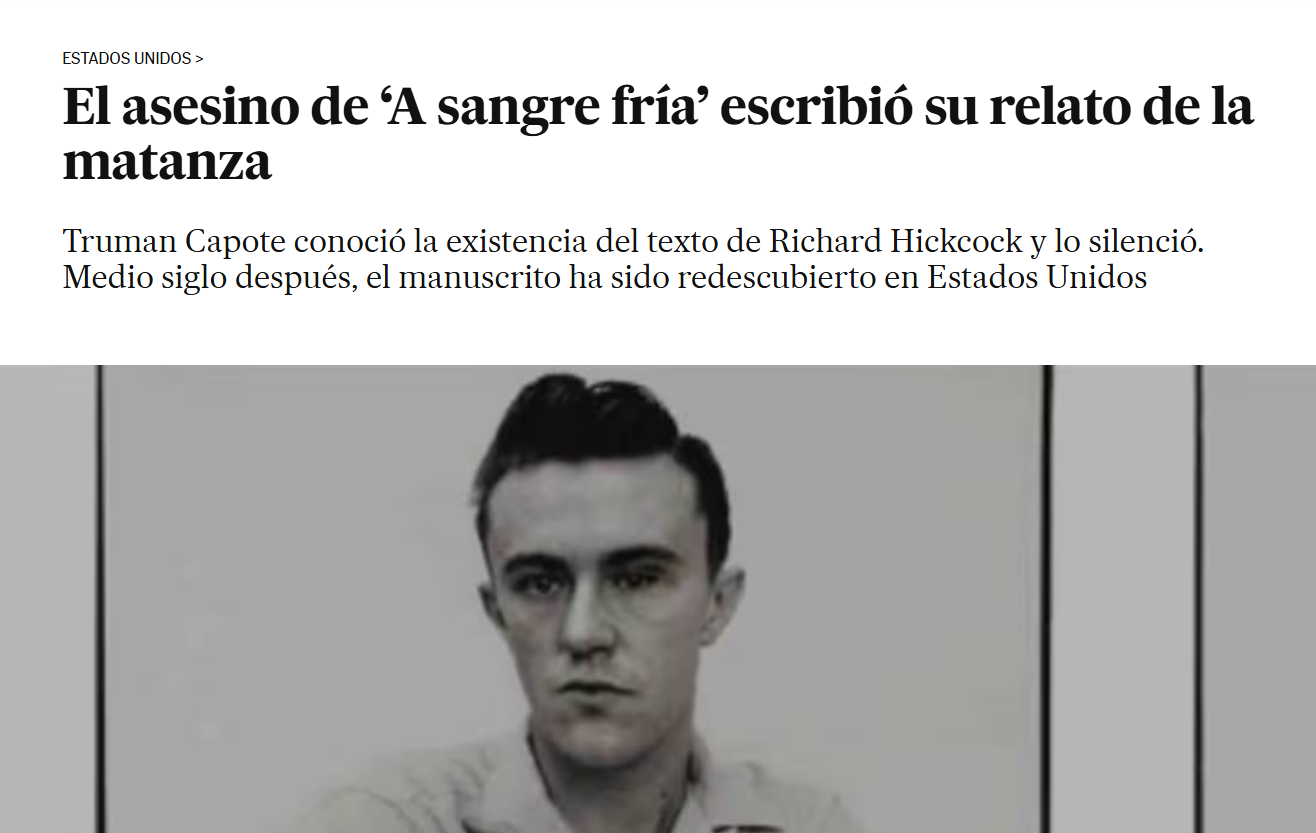 Captura de pantalla (1012).png