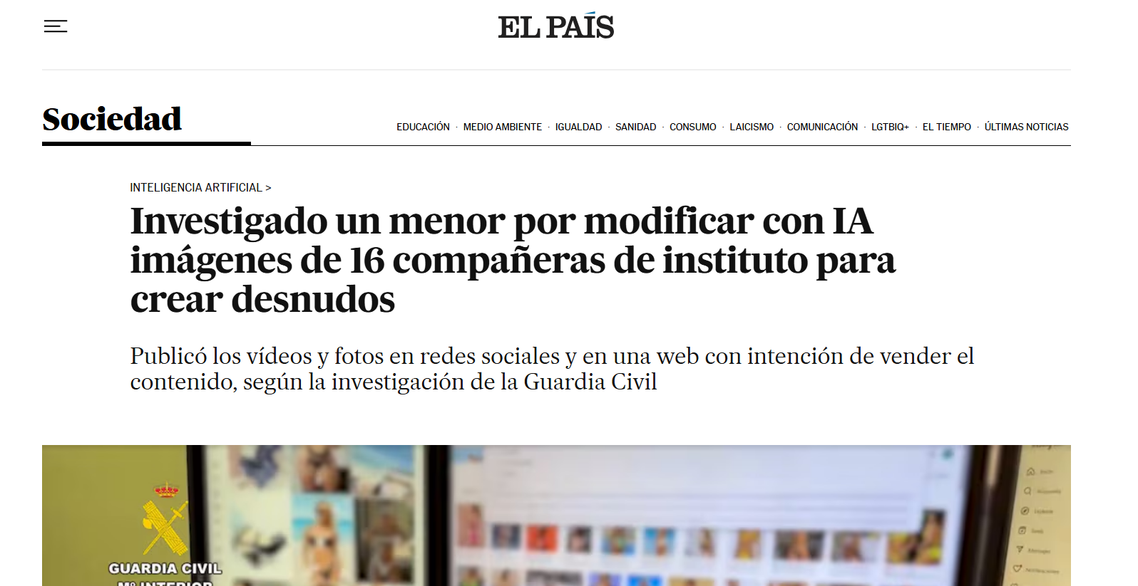 Captura de pantalla (1034).png