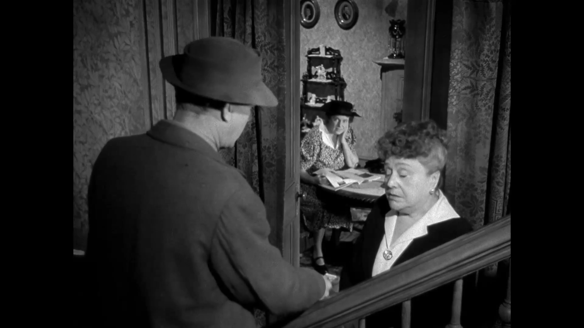 Captura de pantalla (1114).png