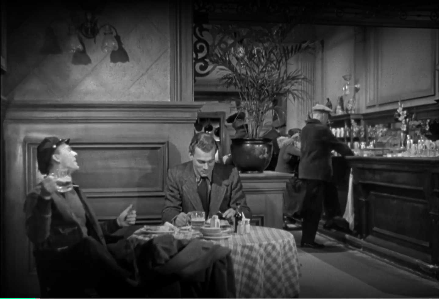 Captura de pantalla (1116).png